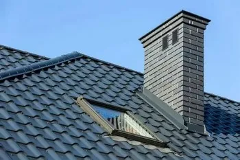 Roofing Contractor Bellevue