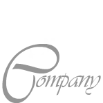 Digital Marketing in Tacoma