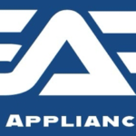 Certified Appliance Technician in Seattle