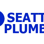 Plumbing Inspections in Seattle
