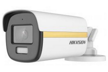 Security System Installation Seattle