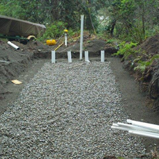 Septic System Repair Kent