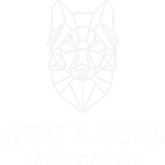 Design-Build Landscaping in South King County