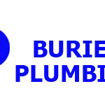 Plumbers in Burien