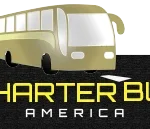 Group Charter Bus Trips