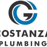 Licensed Plumber in Tacoma