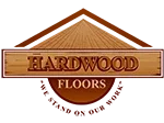 Hardwood Floor Repair Services