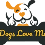 Dog Training in Covington