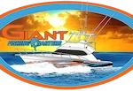 Party Boat Fishing in Palm Beach