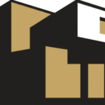 Luxury Real Estate in Palm Beach