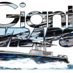 Fleet Vinyl Wraps in Pierce County
