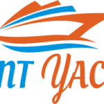 Miami Yacht Experience