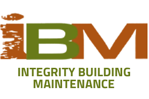 Integrity Building Maintenance