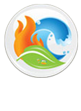 Icon Management Consulting