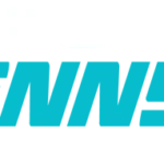 Professional Auto Detail in Seattle