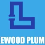 Plumbers in Lakewood
