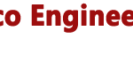 Manufacturing and Engineering in Tacoma
