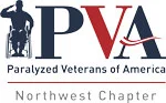 Veterans Advocacy in Seattle