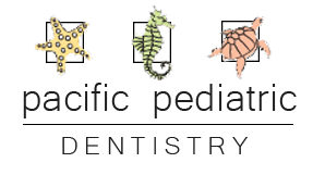 Pacific Pediatric Dentistry