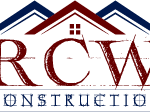 Remodeling Contractor in Gig Harbor