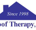Roof Cleaning Services in Tacoma