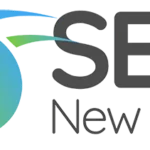 NYC SEO Agency