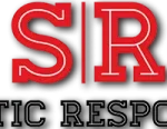 Septic Tank Maintenance in Kirkland