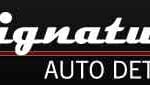 Car Detail Service in Renton