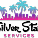 Plumbing Contractor in Plantation