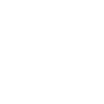 Website Design Company in Seattle