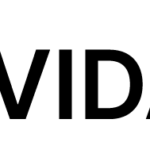 ENT Specialist in Olympia