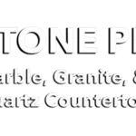 Marble Countertops in Burlington