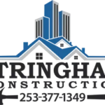 Dream Home Builder in Tacoma
