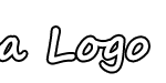 Creative Logo Design in Tacoma
