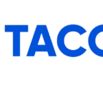 Local Plumber in Tacoma