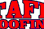 Roofing Company in Black Diamond