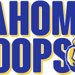 Youth Sports in Maple Valley