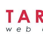 Tacoma Web Design Company