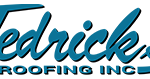 Roofing Services in Auburn