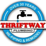 Plumbing Services in Federal Way