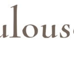 Kitchen and Lounge in Seattle