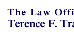Injury Law Firm in Bellevue