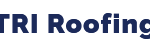 Residential Contractor in Everett