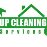 Housekeeper in Tacoma
