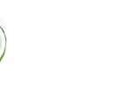 International Agricultural Development