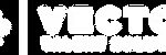 Workforce Solutions in Westminster