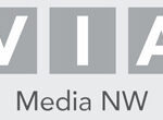 Ad Agency in Boise