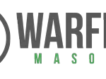 Commercial Masonry in Tacoma