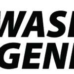 Backup Power Solutions in Washington