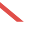 Residential and Commercial Gutters in Washington